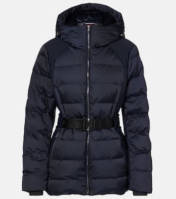 Skijacke Maela | Fusalp