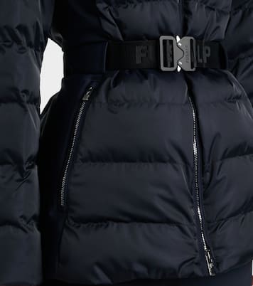 Skijacke Maela | Fusalp