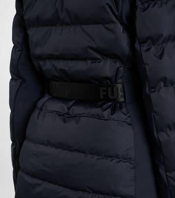 Skijacke Maela | Fusalp