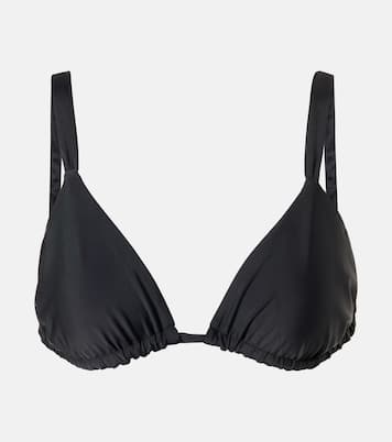 Top de bikini Emily | Faithfull