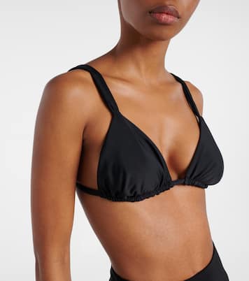 Top de bikini Emily | Faithfull