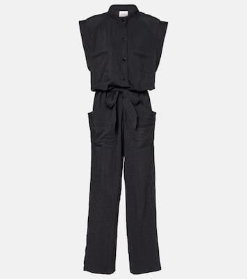 Jumpsuit Suzie | Marant Etoile