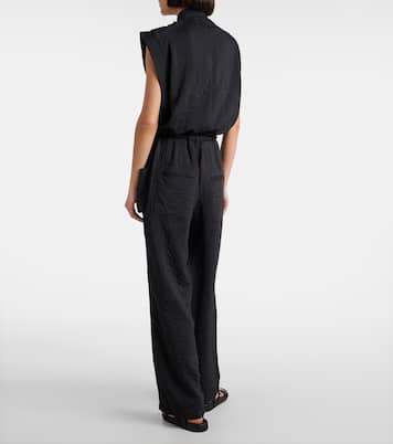 Jumpsuit Suzie | Marant Etoile