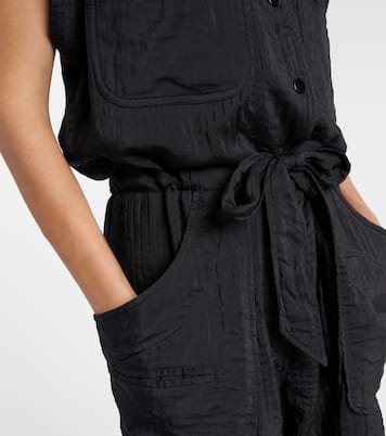 Jumpsuit Suzie | Marant Etoile