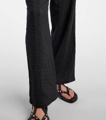 Jumpsuit Suzie | Marant Etoile