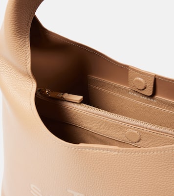 Borsa The Sack in pelle | Marc Jacobs