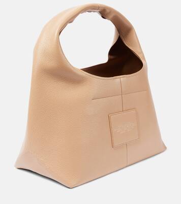 Borsa The Sack in pelle | Marc Jacobs