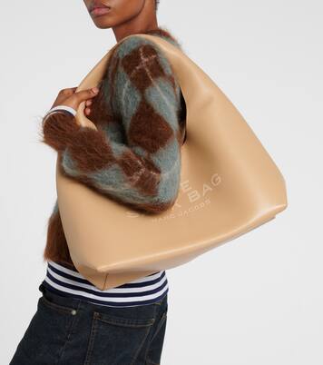 Borsa The Sack in pelle | Marc Jacobs