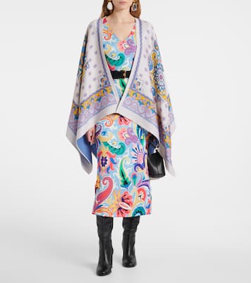 Midikleid | Etro