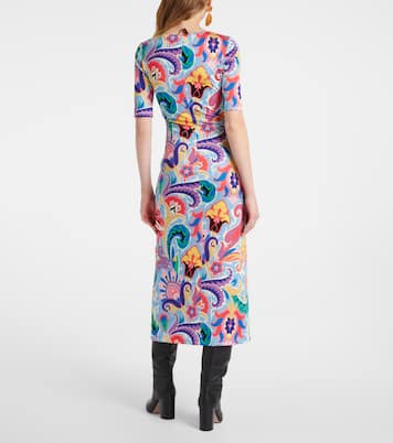 Midikleid | Etro
