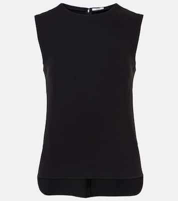 Top péplum Gilma | Fforme