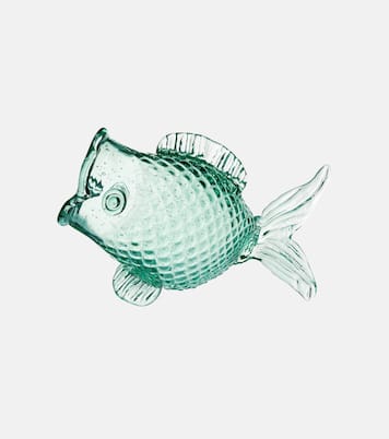 Recipiente Fat Fish | Polspotten