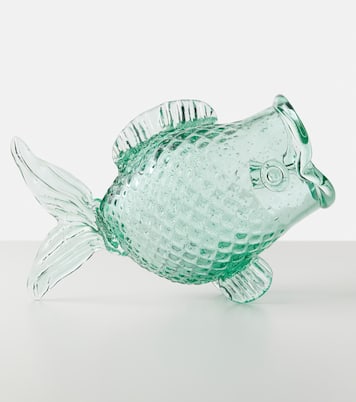 Recipiente Fat Fish | Polspotten