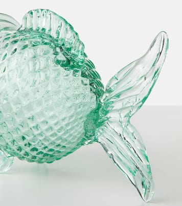 Recipiente Fat Fish | Polspotten