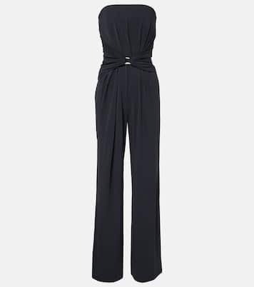 Combnaison Fiero | Max Mara