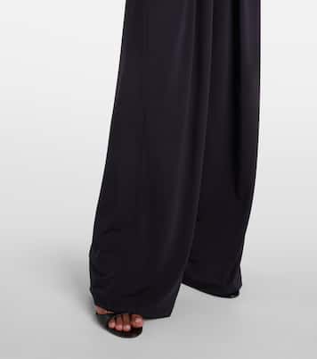 Combnaison Fiero | Max Mara