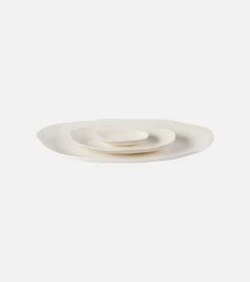 Native set of 3 trays | 101 Copenhagen