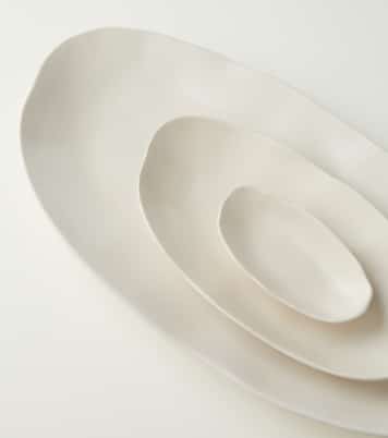 Native set of 3 trays | 101 Copenhagen