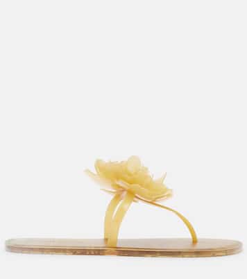 Sandalen | Farm Rio