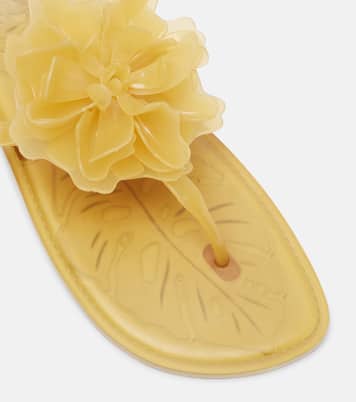 Sandalen | Farm Rio