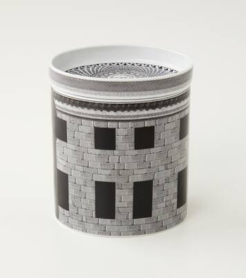 Duftkerze Nel Mentre | Fornasetti