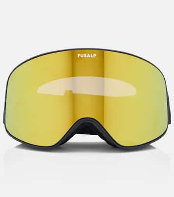Matterhorn ski goggles | Fusalp