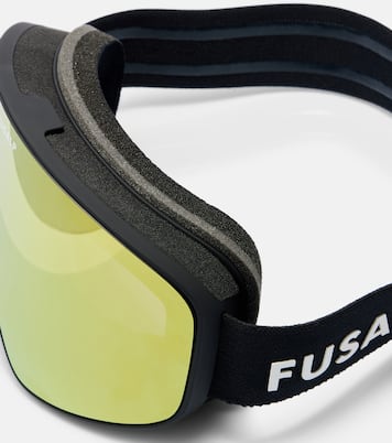 Matterhorn ski goggles | Fusalp
