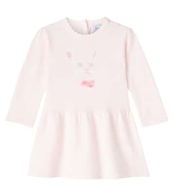 Baby Kleid | Tartine et Chocolat