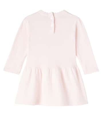 Baby Kleid | Tartine et Chocolat