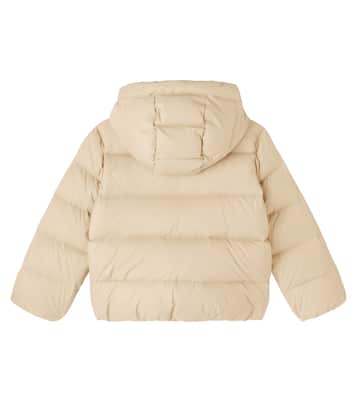 Daunenjacke | Polo Ralph Lauren Kids