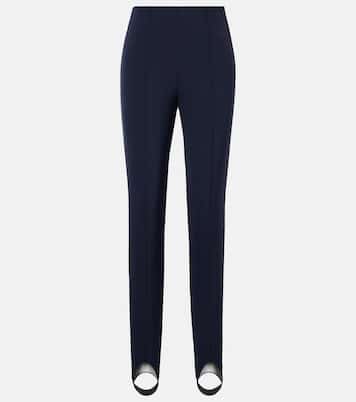 Elaine3 ski pants | Bogner