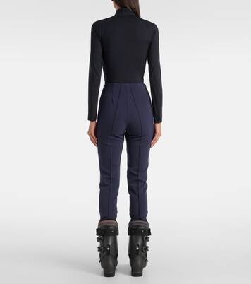 Elaine3 ski pants | Bogner