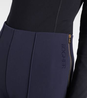 Elaine3 ski pants | Bogner