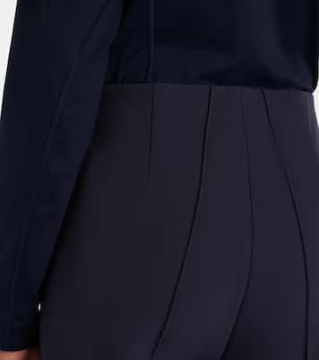 Elaine3 스키 팬츠 | Bogner