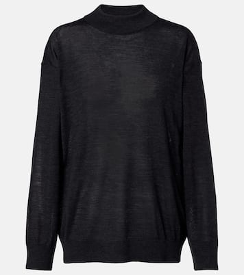 Wool sweater | Tod's