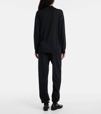 Wool sweater | Tod's