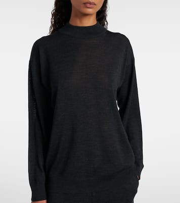 Wool sweater | Tod's