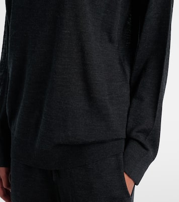 Wool sweater | Tod's