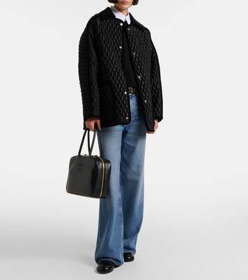 Wide-Leg Jeans Paloma | Citizens of Humanity