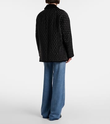 Wide-Leg Jeans Paloma | Citizens of Humanity