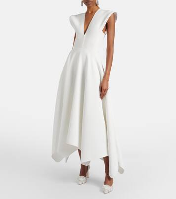 Mimmi lace pumps | Jimmy Choo