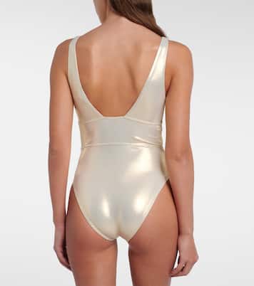 Caribbean swimsuit | Melissa Odabash