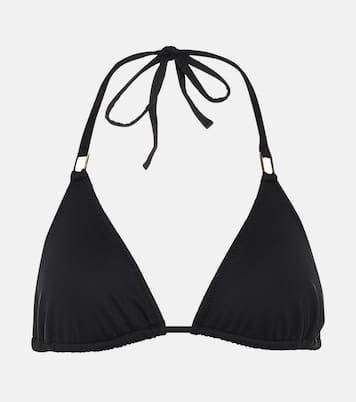 Cancun bikini top | Melissa Odabash