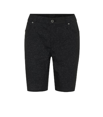Short di jeans stretch | Rta