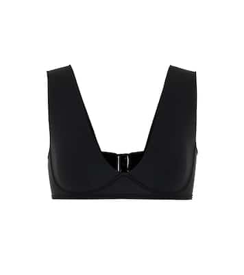 Top bikini Cara | Wolford