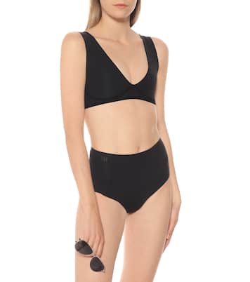 Top bikini Cara | Wolford