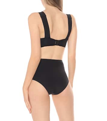 Top bikini Cara | Wolford