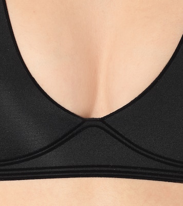 Top bikini Cara | Wolford