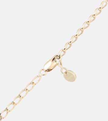 Collier Le Chiquito | Jacquemus