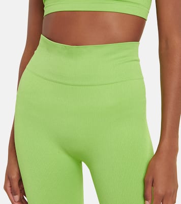 Ensemble soutien-gorge Elated et legging Awaken | Prism²